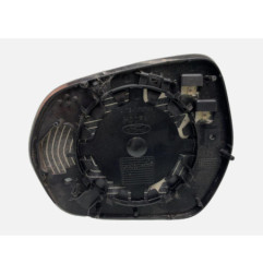 Glace retroviseur droit FORD PUMA 2