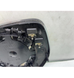 Glace retroviseur droit FORD PUMA 2