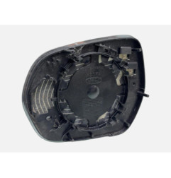 Glace retroviseur droit FORD PUMA 2