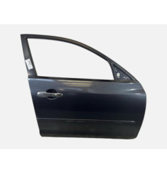 Porte avant droit MAZDA 3 1 Photo n°1