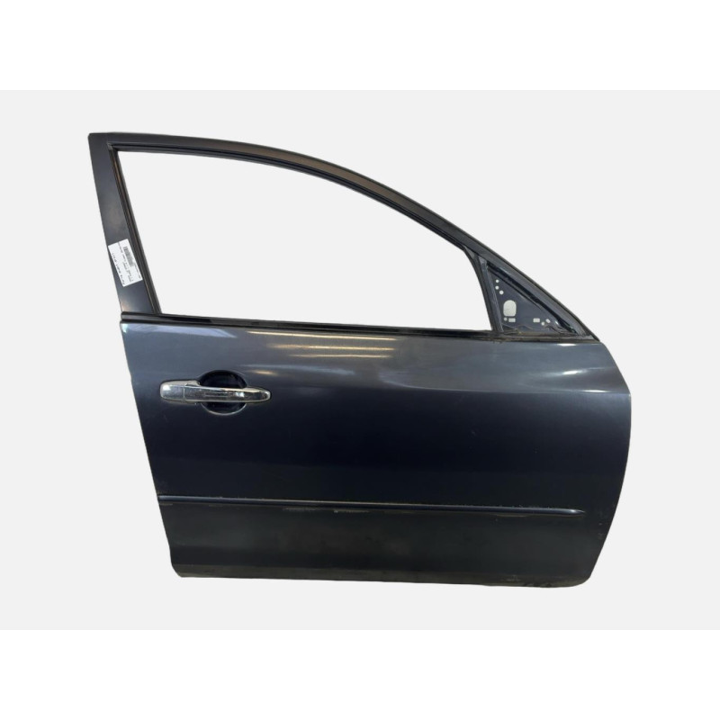 Porte avant droit MAZDA 3 1 Photo n°1