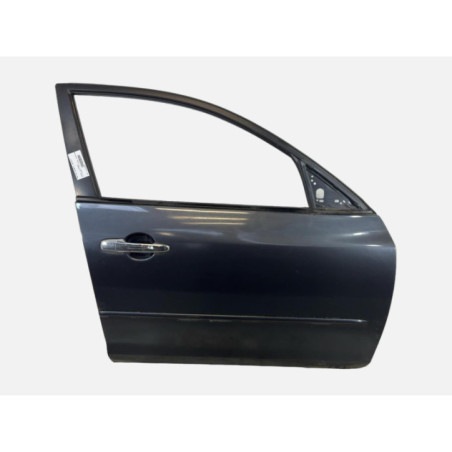 Porte avant droit MAZDA 3 1 Photo n°1