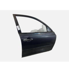 Porte avant droit MAZDA 3 1