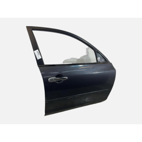 Porte avant droit MAZDA 3 1