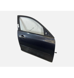 Porte avant droit MAZDA 3 1