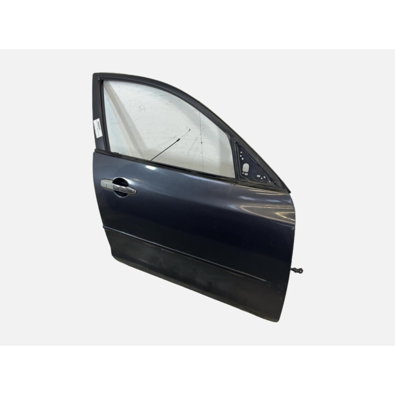 Porte avant droit MAZDA 3 1 Photo n°3