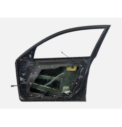 Porte avant droit MAZDA 3 1