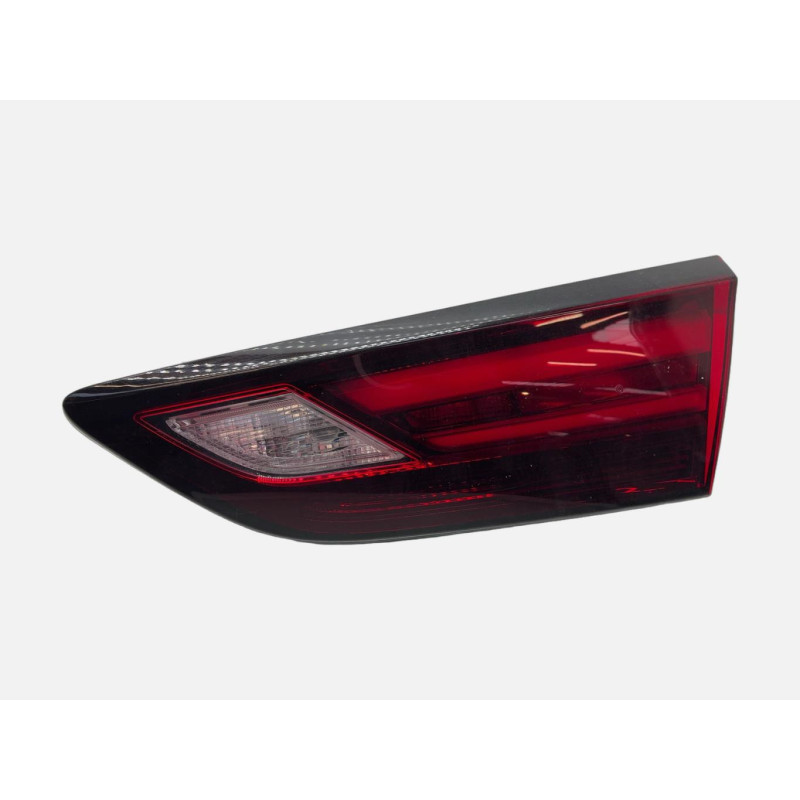 Feu arriere secondaire droit (feux) OPEL ASTRA K Photo n°1