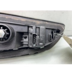 Feu arriere secondaire droit (feux) OPEL ASTRA K