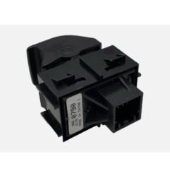 Poignee electrique frein a main OPEL ASTRA K
