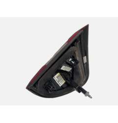 Feu arriere secondaire droit (feux) RENAULT CAPTUR 1