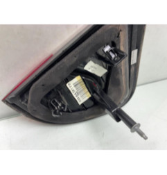 Feu arriere secondaire droit (feux) RENAULT CAPTUR 1