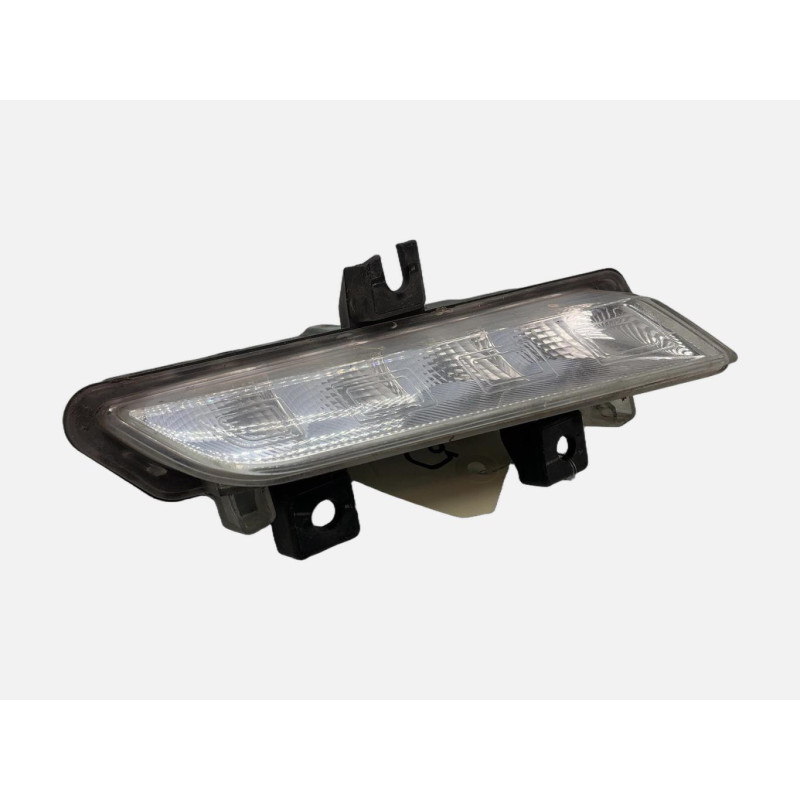 Feu diurne avant gauche RENAULT CAPTUR 1 Photo n°1
