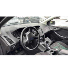 Feu arriere stop central FORD FOCUS 3
