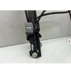 Leve vitre electrique avant droit SEAT IBIZA 4