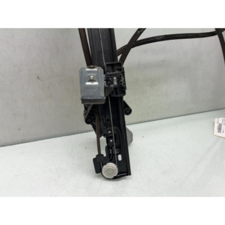 Leve vitre electrique avant droit SEAT IBIZA 4