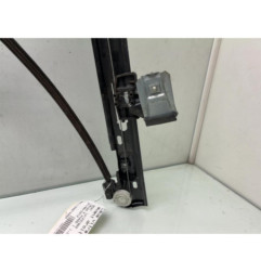 Leve vitre electrique avant droit SEAT IBIZA 4