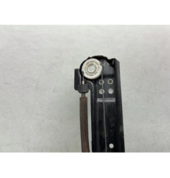 Leve vitre electrique avant droit SEAT IBIZA 4