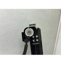 Leve vitre electrique avant droit SEAT IBIZA 4