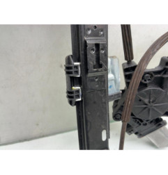 Leve vitre electrique avant droit SEAT IBIZA 4