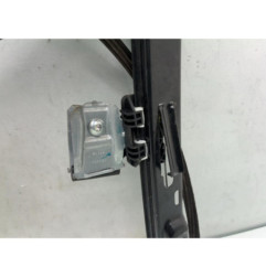 Leve vitre electrique avant droit SEAT IBIZA 4