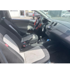 Leve vitre electrique avant droit SEAT IBIZA 4
