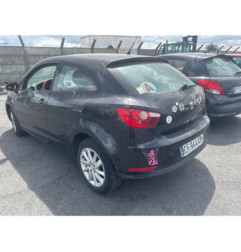Leve vitre electrique avant droit SEAT IBIZA 4