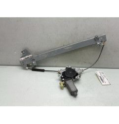 Leve vitre electrique avant droit HYUNDAI GETZ