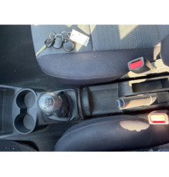 Leve vitre electrique avant droit HYUNDAI GETZ