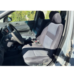 Leve vitre electrique avant droit HYUNDAI GETZ