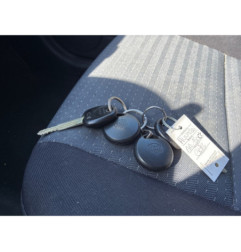 Leve vitre electrique avant droit HYUNDAI GETZ