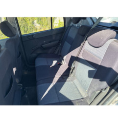 Leve vitre electrique avant droit HYUNDAI GETZ