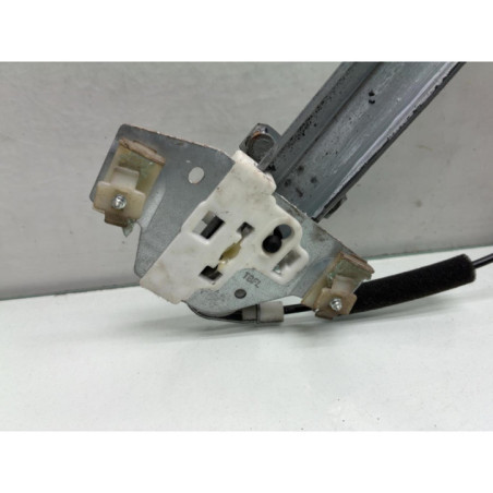 Leve vitre electrique avant gauche HYUNDAI GETZ