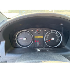 Leve vitre electrique avant gauche HYUNDAI GETZ