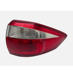 Feu arriere principal droit (feux) FORD C-MAX 2 Photo n°1