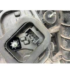 Feu arriere principal droit (feux) FORD C-MAX 2