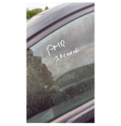 Feu arriere principal droit (feux) FORD C-MAX 2