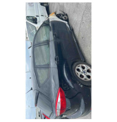 Feu arriere principal droit (feux) FORD C-MAX 2