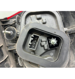 Feu arriere principal gauche (feux) FORD C-MAX 2