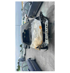 Feu arriere principal gauche (feux) FORD C-MAX 2