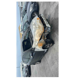Feu arriere principal gauche (feux) FORD C-MAX 2