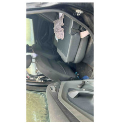 Feu arriere principal gauche (feux) FORD C-MAX 2