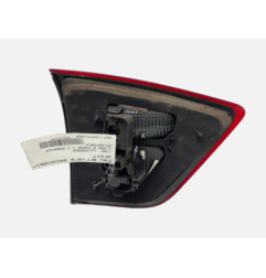 Feu arriere secondaire droit (feux) FORD C-MAX 2