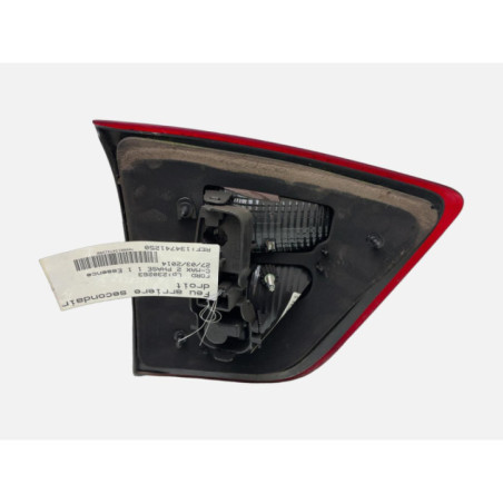 Feu arriere secondaire droit (feux) FORD C-MAX 2