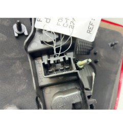 Feu arriere secondaire droit (feux) FORD C-MAX 2