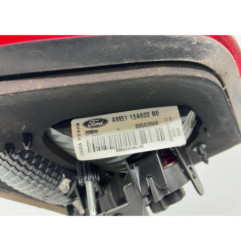 Feu arriere secondaire droit (feux) FORD C-MAX 2