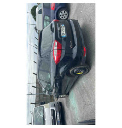 Feu arriere secondaire droit (feux) FORD C-MAX 2
