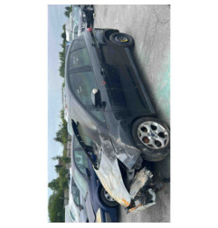 Feu arriere secondaire gauche (feux) FORD C-MAX 2