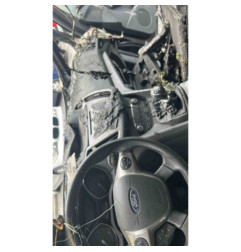 Feu arriere secondaire gauche (feux) FORD C-MAX 2