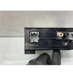 Autoradio d'origine OPEL ASTRA K
